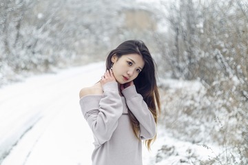 602A68DC-D936-40A7-B4B4-16D4996371D7/L0/001