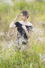 3C73969E-342E-4EFB-B7EF-D2D80831574A/L0/001