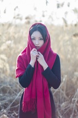 FA33790C-2A70-4BA9-AD4F-95E423ED3A2C/L0/001