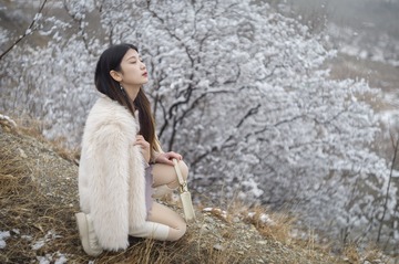 347A8C6E-9CF5-4575-965B-FED795EFD5BA/L0/001