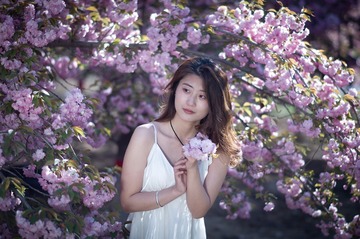 1764D242-A3F9-4F5C-9831-31E751A8B98C/L0/001