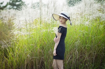 9215FA83-8AA5-4039-A390-9095F6E5857F/L0/001