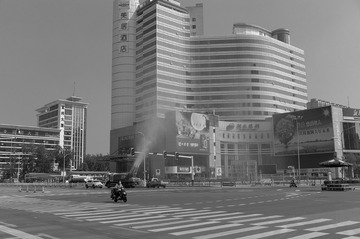 1B8F10CC-E54A-4372-8CB5-D38A4D591238/L0/001