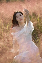 1AC2B3FE-CD5A-4715-9D42-A38043E4C0DE/L0/001