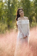 CE68326F-D1B2-4FE9-9BA1-4C86C4B9879B/L0/001
