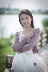 79440F45-A922-461B-97C2-AE56A10C738F/L0/001