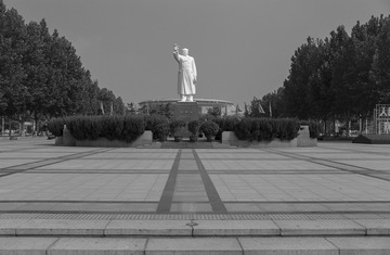 2023925E-A8B6-4D87-B694-34F2DD347483/L0/001