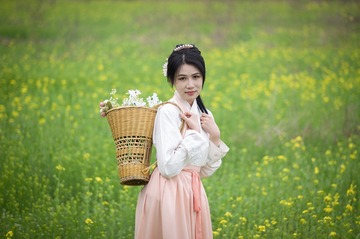 979C1C38-10E4-4C45-B59E-96FED6713F14/L0/001