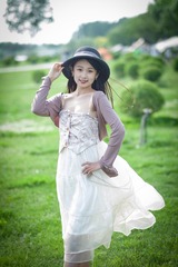 D6C21BF2-7780-440F-A799-FA290CDCB9C1/L0/001