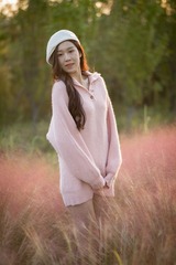 70F9D004-093B-4B81-AD0B-759824FB1672/L0/001