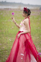 A28E4480-0641-4040-956C-573DBD61F894/L0/001