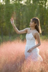 8A4570EC-82D7-40F6-B6D8-916697E6086F/L0/001