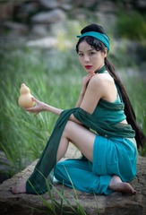 C1EA8B11-997C-4676-A1B8-1A3DCDC341E3/L0/001