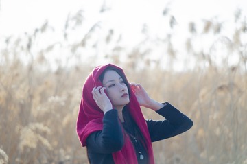 A8345D3F-601B-492E-B623-1647898E8A3B/L0/001