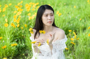 0E48F730-0AB3-4B68-A471-C2CBA7EDB738/L0/001