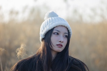 47D8F4EE-51EC-4C50-84F2-C99CE4B69E25/L0/001