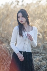 630DFC81-C8F9-45E5-B327-FBB0248325EF/L0/001