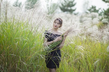F3F01FD7-3179-42C7-B686-8B16B0AED7A0/L0/001