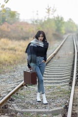 D97E347B-91ED-48B3-97BC-4728F4B06D0A/L0/001