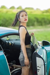 82C795A8-D87B-47BB-8C46-EED38619A5FA/L0/001