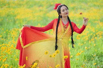 2BBBC218-47F2-464A-BB10-829D715EC25C/L0/001