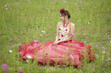 7C19C25E-BBE9-40AC-98EE-E39925B48DA6/L0/001