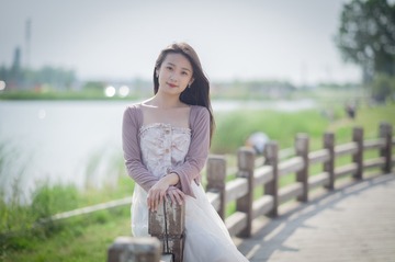 3778861D-FBC3-48BE-B35B-96938911DAFD/L0/001