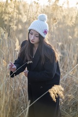 3342F510-911E-4E59-80BD-A32977F93CD9/L0/001