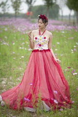 F63F9DA0-96BC-42A8-AC48-3D9D2EEAC388/L0/001