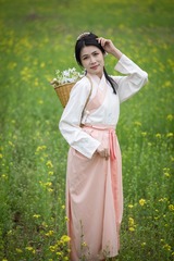 E2746FF9-9A70-41FD-A711-1A0E052F97CF/L0/001