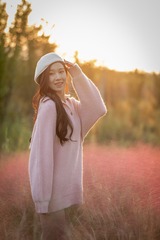 1BAE523C-F5B3-40FA-BEE2-3FCF40DB08E9/L0/001