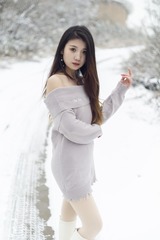 76DF14DF-0B29-4B90-8E6C-7E772719645F/L0/001