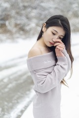1C36D626-FD8D-4225-AE76-37159A884DFE/L0/001