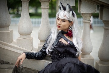 930EC602-D8D7-4B0C-A301-9FD0AF06AE62/L0/001