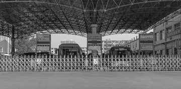 579B3500-0D7B-4000-AE20-E64248E04A0F/L0/001