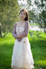 C61FB1B9-CA7E-4F3D-97C2-0AD4D7BB9953/L0/001