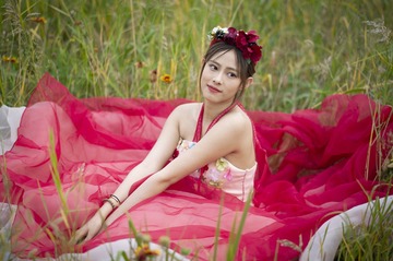 D655C8DF-1FF3-4167-AFCE-C0A166173BA2/L0/001