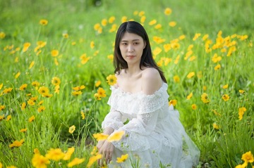 100B5345-D89F-42DE-9C8B-00C9CCEC7EAE/L0/001