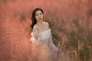 4289C2A6-AE39-4CD9-A1AD-BF8B56F470C3/L0/001