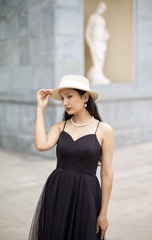 FFE7BE26-5BC7-4220-9B62-57F55B4783EF/L0/001
