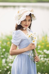 A4B797D0-E947-434F-B1FF-34C839B87652/L0/001