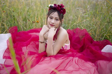 B0932F40-2BF2-4DAA-8CA5-10C9AE9C7BEB/L0/001