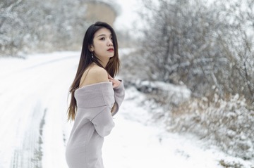1CD5CB10-20A7-4C60-8974-47D4FA1865AA/L0/001