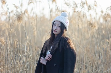93F87FF3-08C0-40A4-A4F1-25C64ED7752A/L0/001
