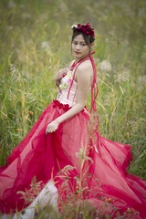 F44FE53B-7C38-4C11-ADDF-F1B590599C6A/L0/001