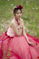 DB3A859B-640F-4248-8B27-BC7DEBA87BD3/L0/001