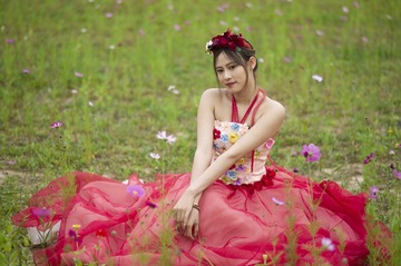 08B7E93C-15E5-48EA-974F-EA2B55EDFBB5/L0/001