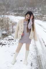 5C8E9C4C-346F-45B6-A044-5936C8F4E69F/L0/001