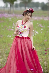 5B6067A9-0D0A-42FD-8A3B-1C30344FA93A/L0/001