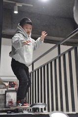 001